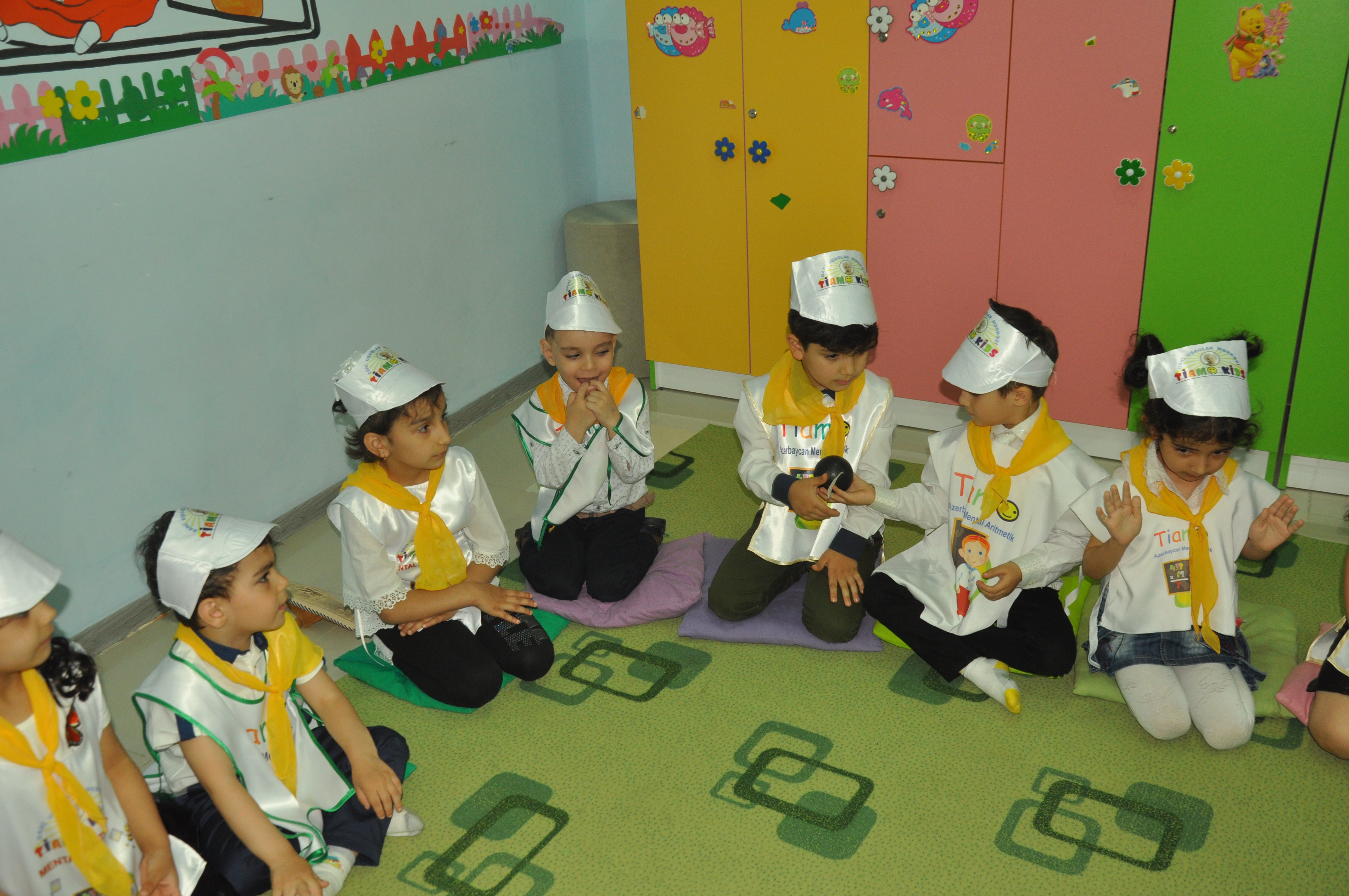 mini bağça (11).JPG